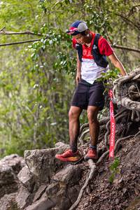 BIB: 
                            <button type="button" onclick="openModal(22164325)" class="btn btn-primary btn-sm float-right btn-popup" data-toggle="modal" data-target=".modal-high-quality">
                        <i class="fas fa-shopping-cart"></i> Add to Cart
                    </button>
                                            <button type="button" onclick="isThisMe(22164325, true)" class="btn btn-success btn-sm float-right btn-popup btn-isme hidden" data-toggle="tooltip" data-placement="bottom" title="นี่คือรูปของคุณใช่ไหม คลิกที่นี่เพื่อเอาเข้าอัลบั้ม">
                        <i class="fas fa-plus"></i> Add to album
                    </button>
                    <button type="button" onclick="isThisMe(22164325, false)" class="btn btn-warning btn-sm float-right btn-popup btn-isnotme hidden">
                        <i class="fas fa-ban"></i> Remove from album
                    </button>